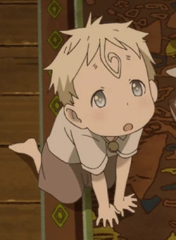 Kiyui 