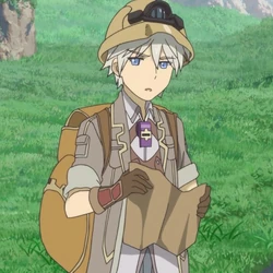 Jiruo 