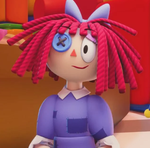 Ragatha