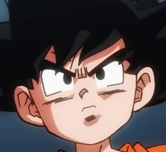 Goten
