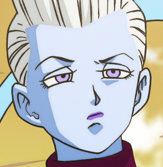 Whis