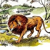 Aslan