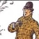 The Cabby/ King Frank