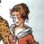 Queen Helen