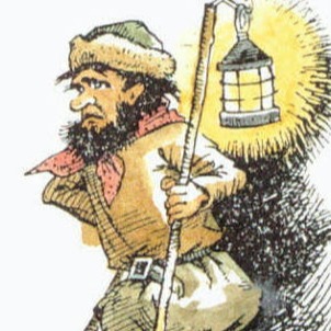 Dwarfs