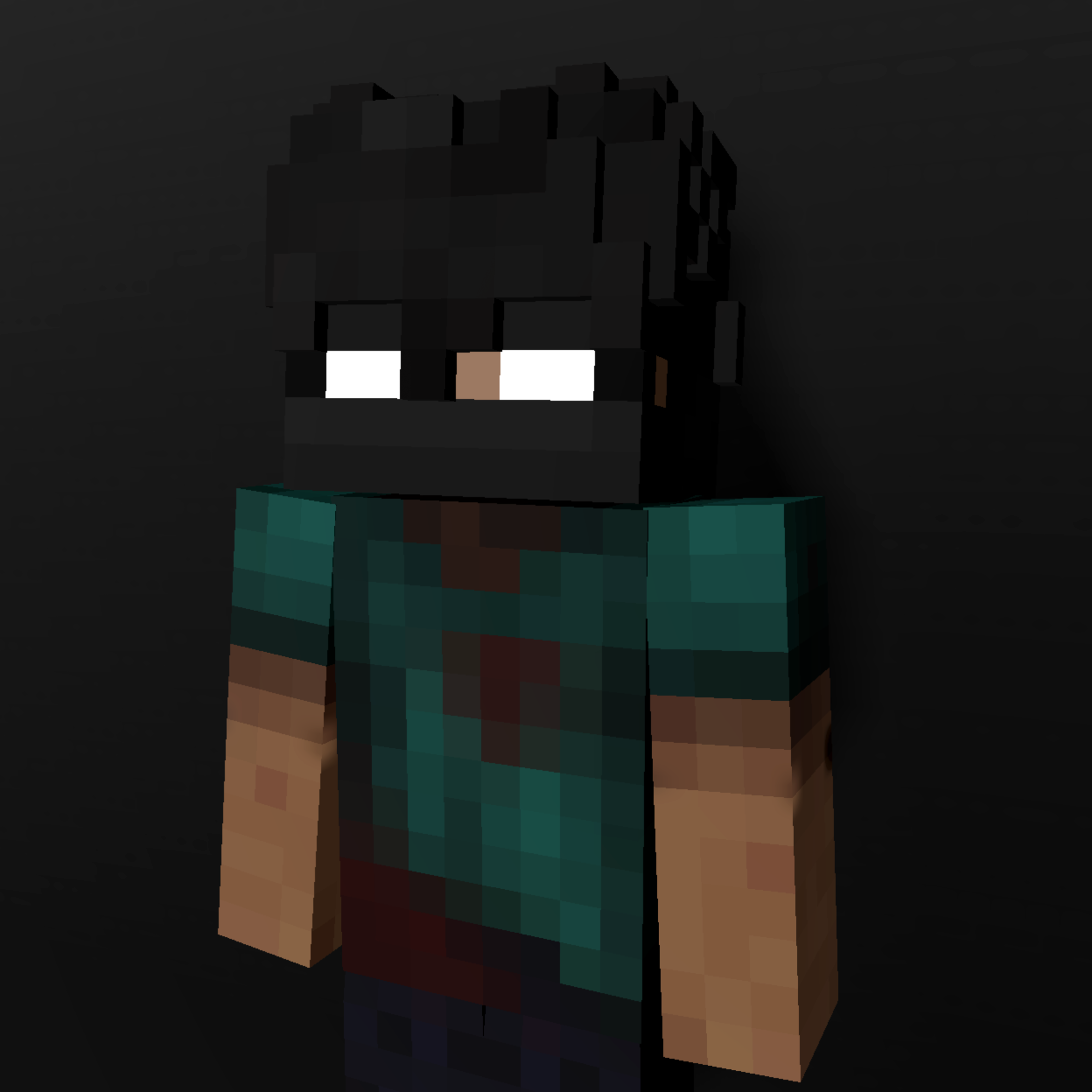 Herobrine