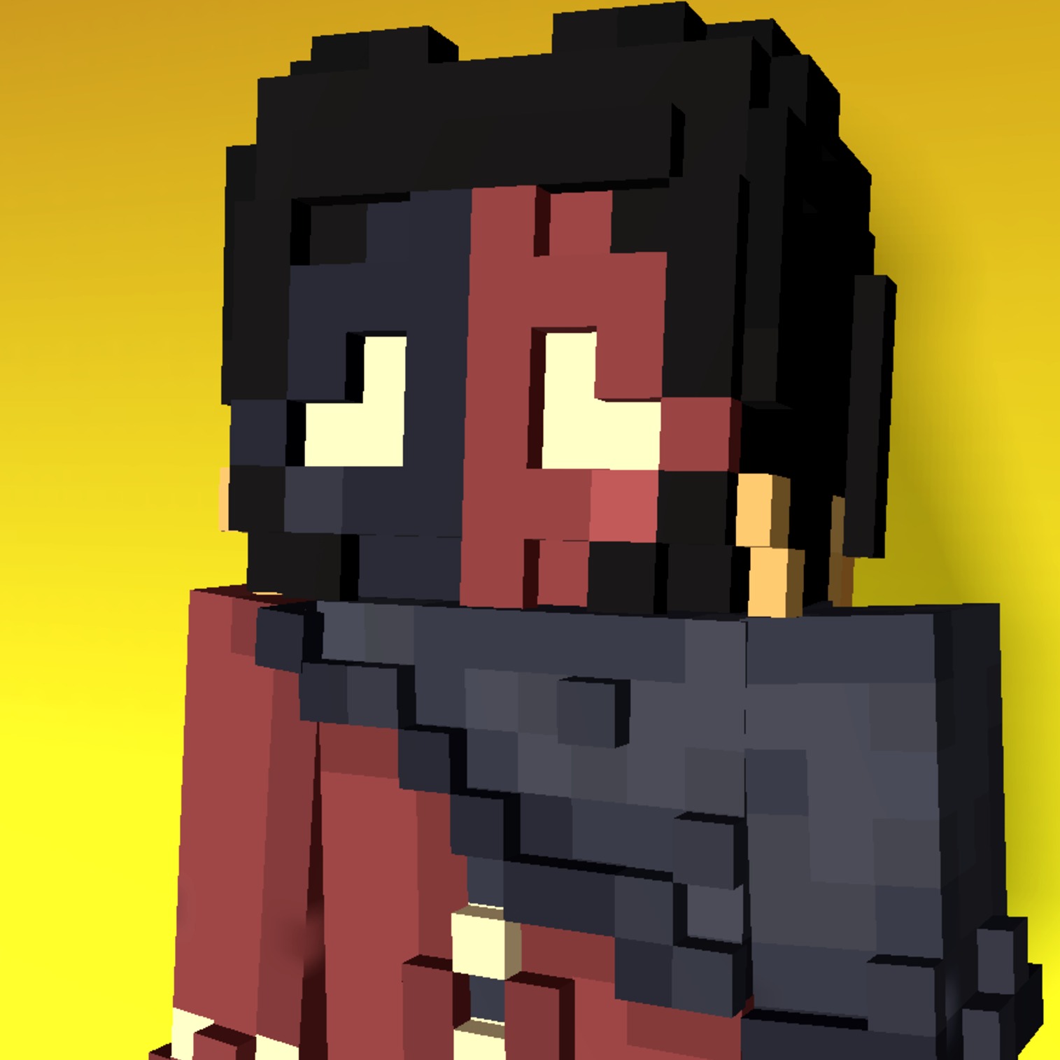 Derrie