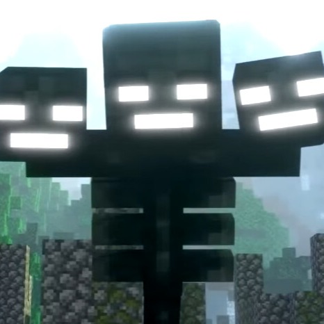 The Wither