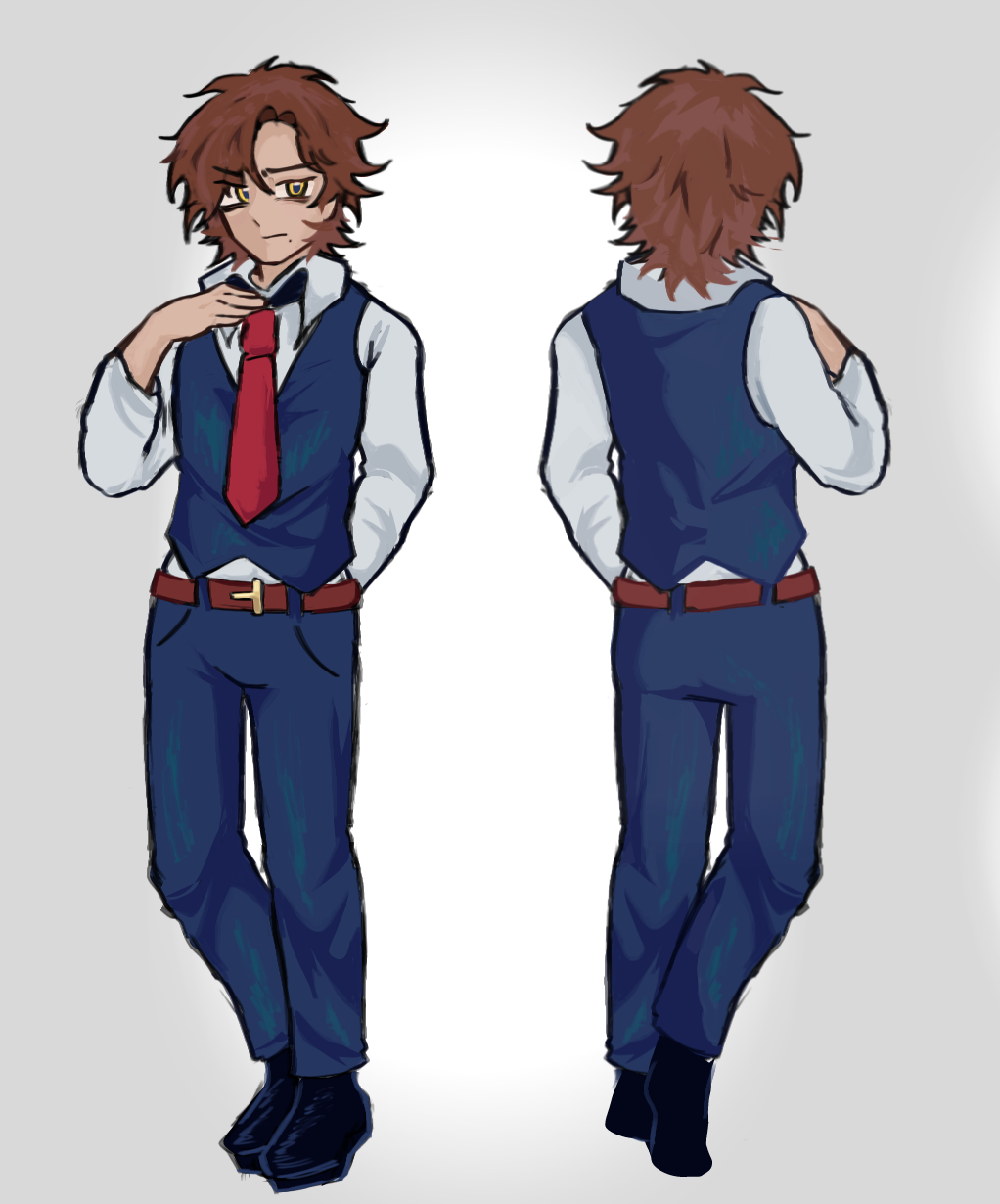 Daiki