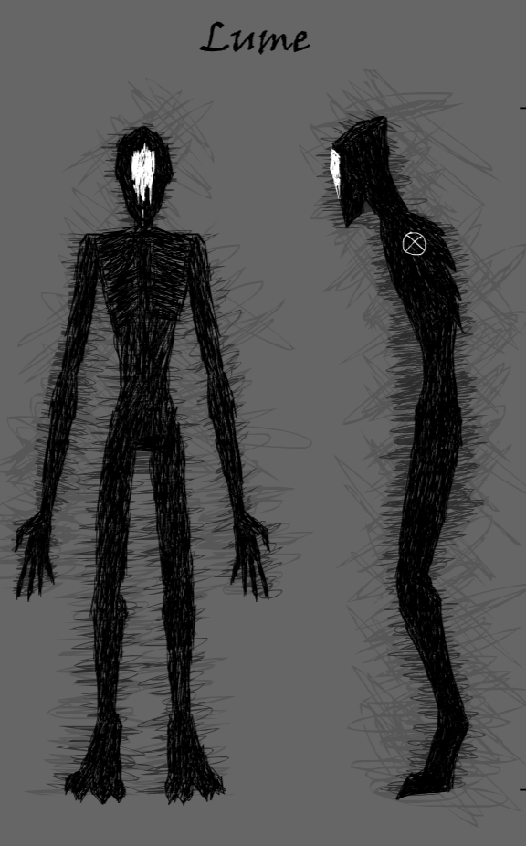 The Form