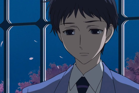 Toru Suzushima