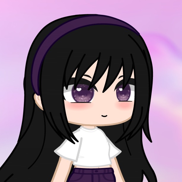 Haruna