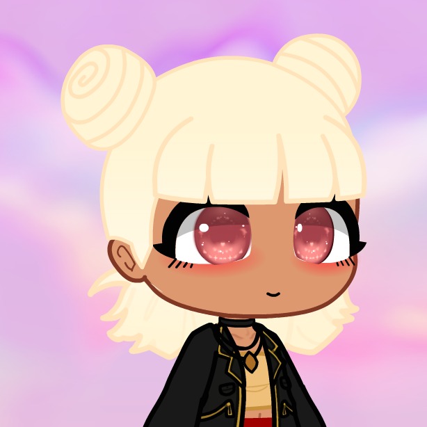 Yue