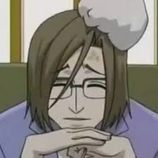 Akira Komatsuzawa