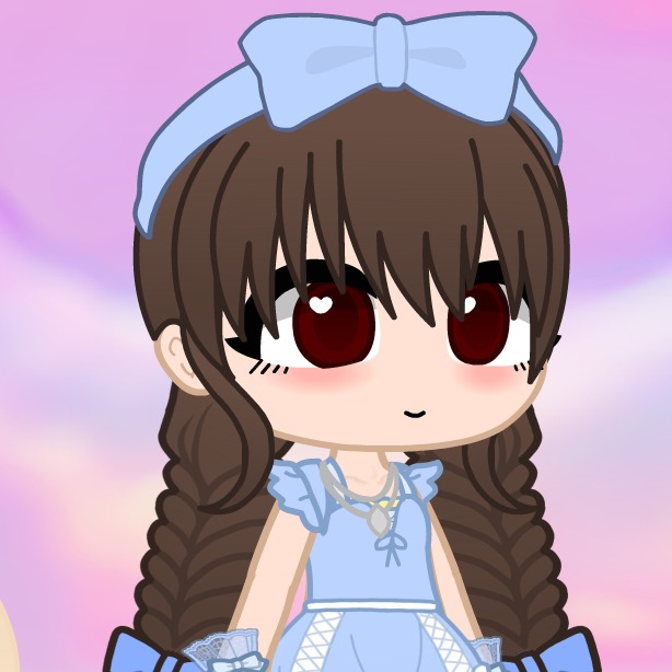 Rosie