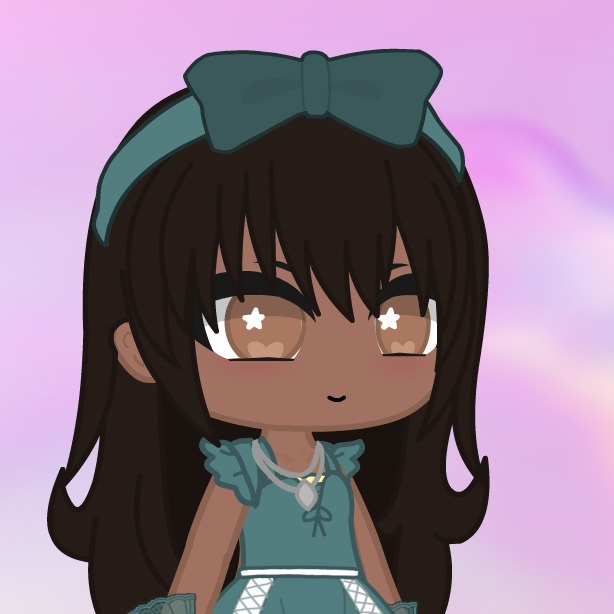 Miku