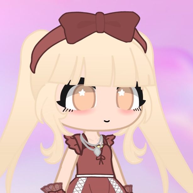 Liu