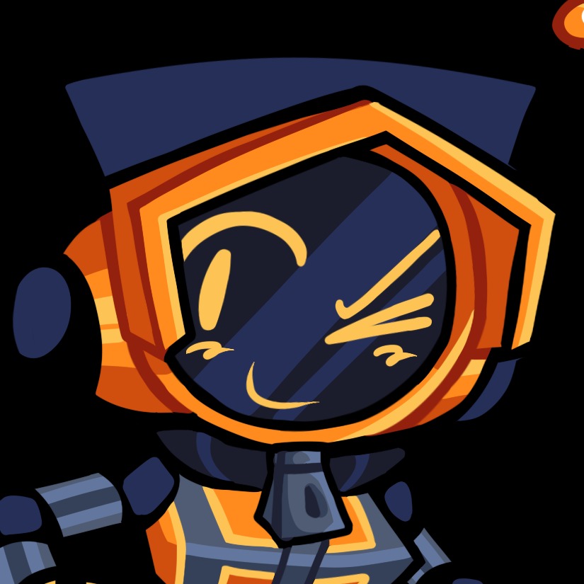 Gizmo (Main)