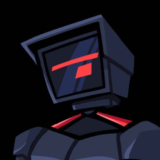 RAM (Main)