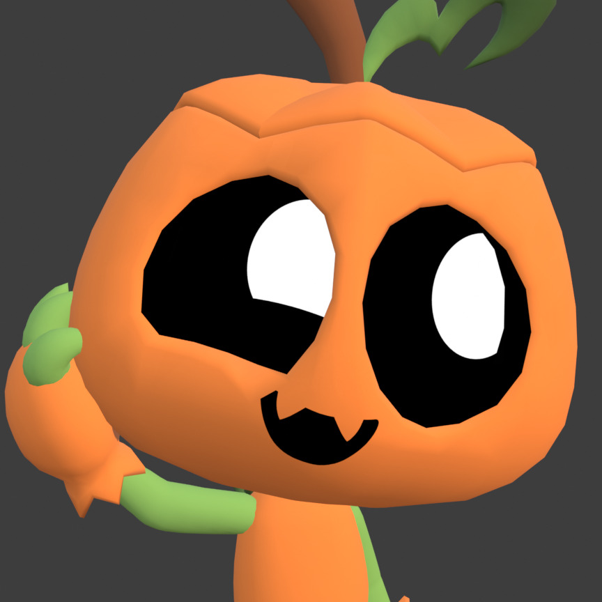 Gourdy Holloway