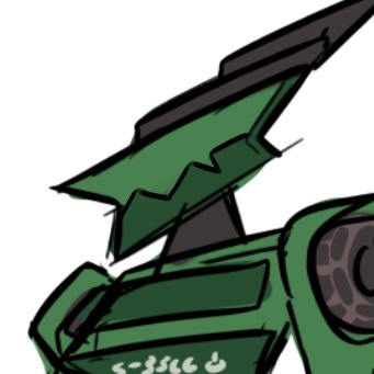 Siege (Side Char.)