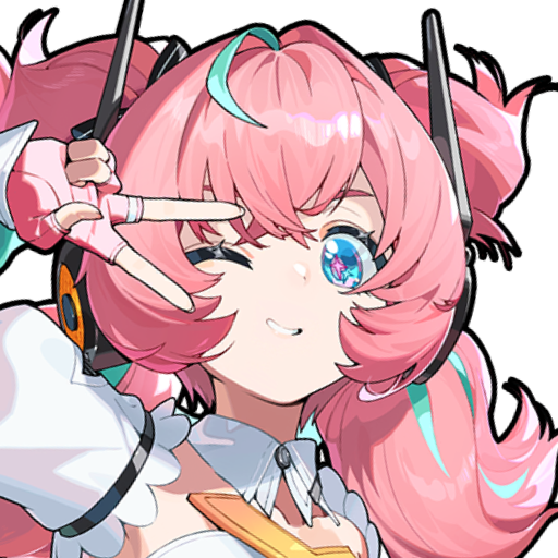 Aria (Blossom)