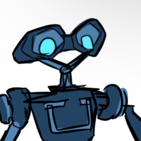 Reco (Side Char.)