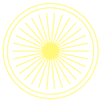 Io