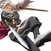 Ivar