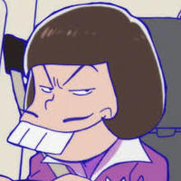 Iyami