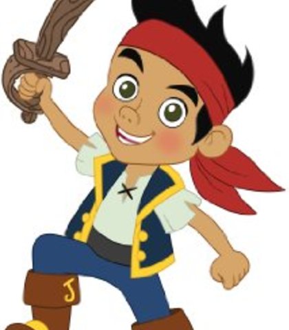 Jake