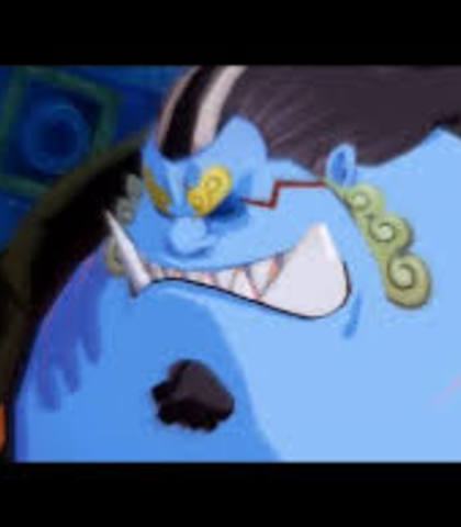 Jinbei