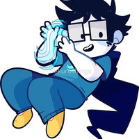 John Egbert