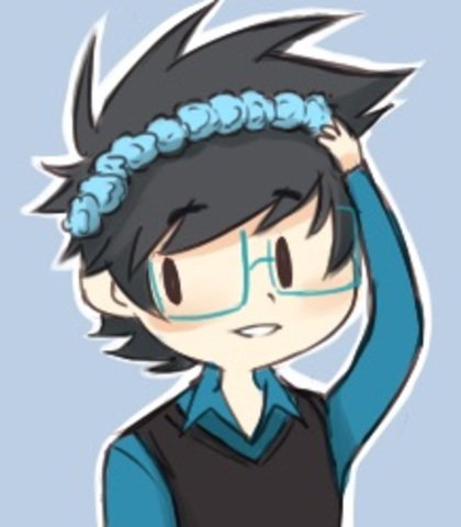 John Egbert