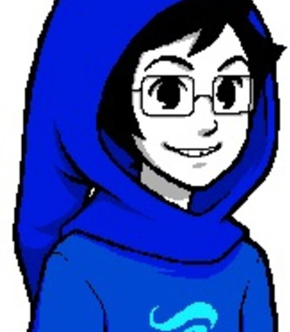 John Egbert