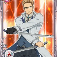 Julius Kresnik