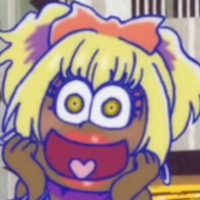Jyushiko