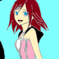Kairi