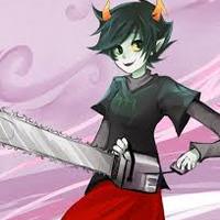 Kanaya Maryam 
