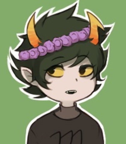 Kanaya Maryam
