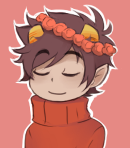 Kankri Vantas