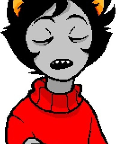 Kankri Vantas