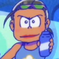 Karako