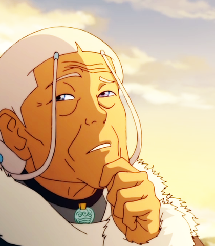 Katara