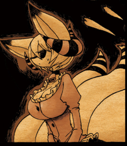 Kayoh