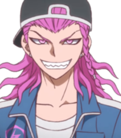 Kazuichi Souda