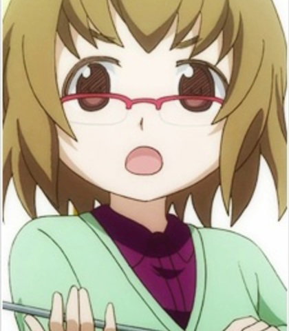 Kazuko Saotome