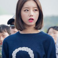 KIM HANEUL