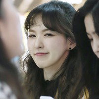 KIM JAEHWA