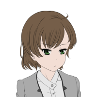 Kinezumi